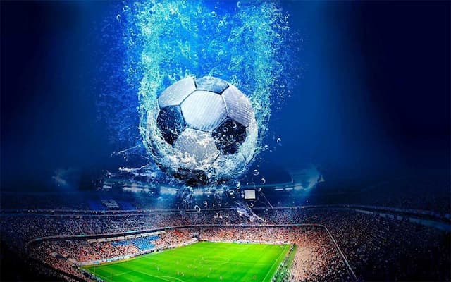 Xoilac TV - Trang web xem livescore tỷ số bóng đá trực tuyến chính xác nhất-1