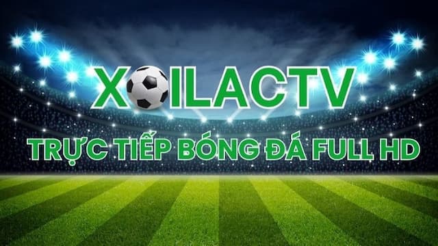 XoilacTV Cập nhật tin tức hôm nay bóng đá trực tuyến mới nhất-3